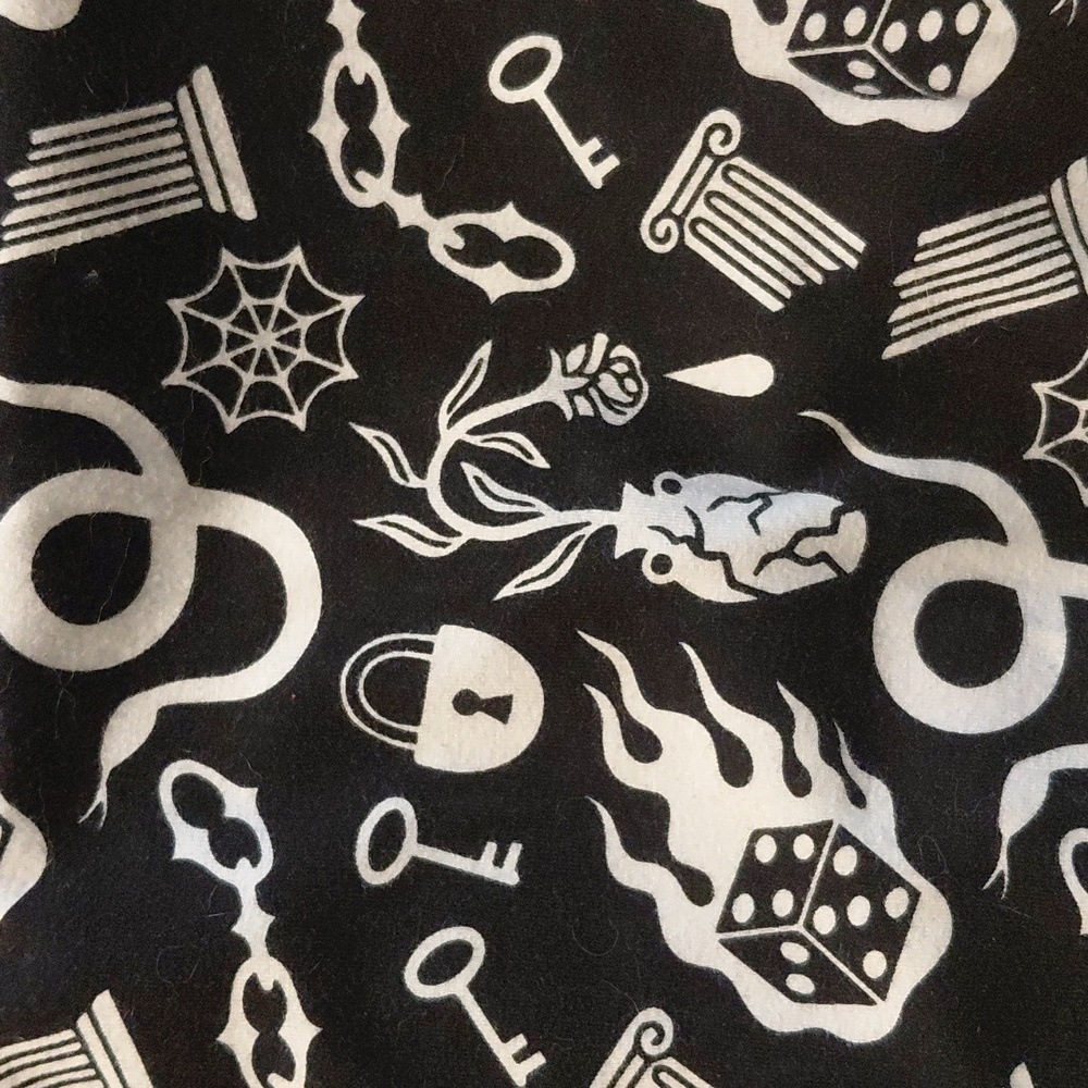 Nooworks Odin Magic Suit, XL